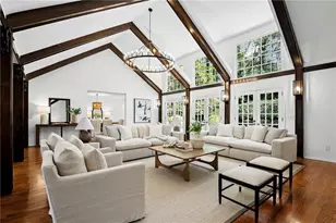 875 Heards Ferry Rd, Atlanta, GA 30328 - Photo 15