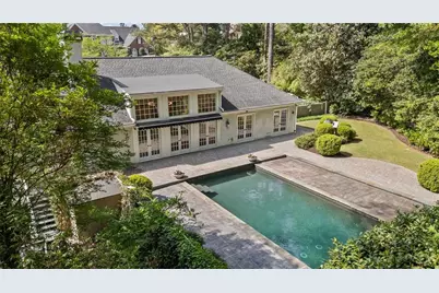 875 Heards Ferry Road, Atlanta, GA 30328 - Photo 55