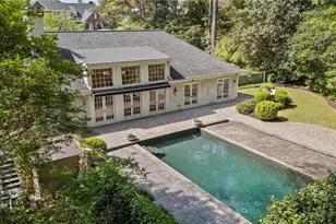 875 Heards Ferry Rd, Atlanta, GA 30328 - Photo 55