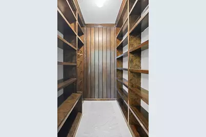 875 Heards Ferry Road, Atlanta, GA 30328 - Photo 23