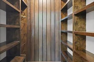 875 Heards Ferry Rd, Atlanta, GA 30328 - Photo 23