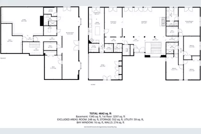 875 Heards Ferry Road, Atlanta, GA 30328 - Photo 67