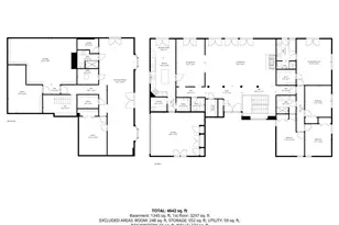 875 Heards Ferry Rd, Atlanta, GA 30328 - Photo 67