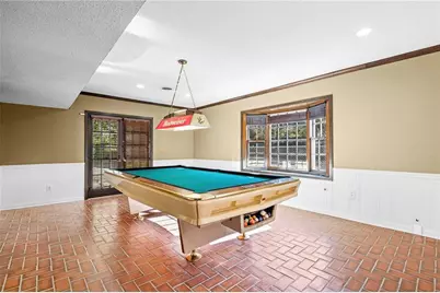 875 Heards Ferry Road, Atlanta, GA 30328 - Photo 43