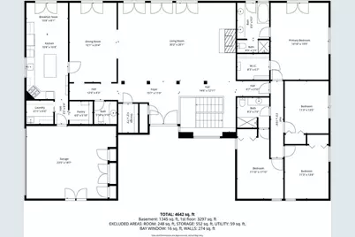 875 Heards Ferry Road, Atlanta, GA 30328 - Photo 65