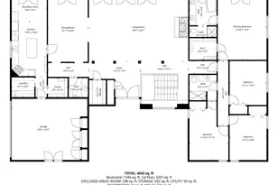 875 Heards Ferry Rd, Atlanta, GA 30328 - Photo 65