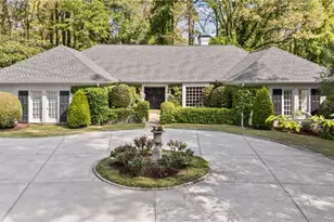 875 Heards Ferry Rd, Atlanta, GA 30328 - Photo 7