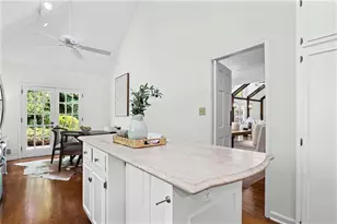 875 Heards Ferry Rd, Atlanta, GA 30328 - Photo 27