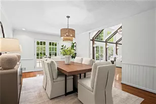 875 Heards Ferry Rd, Atlanta, GA 30328 - Photo 19