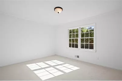 875 Heards Ferry Road, Atlanta, GA 30328 - Photo 37