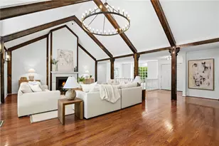 875 Heards Ferry Rd, Atlanta, GA 30328 - Photo 17