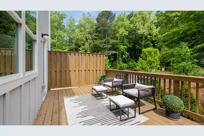 3577 Overlook Rise Dale, Peachtree Corners, GA 30092 - Photo 33