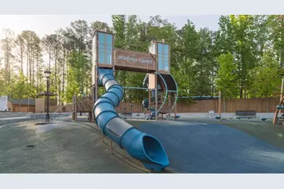 3577 Overlook Rise Dale, Peachtree Corners, GA 30092 - Photo 39