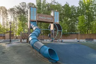 3577 Overlook Rise Dale, Peachtree Corners, GA 30092 - Photo 39