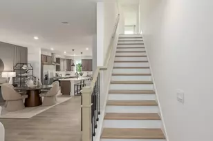 3577 Overlook Rise Dale, Peachtree Corners, GA 30092 - Photo 13