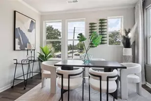 3577 Overlook Rise Dale, Peachtree Corners, GA 30092 - Photo 7