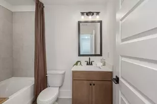 3577 Overlook Rise Dale, Peachtree Corners, GA 30092 - Photo 19