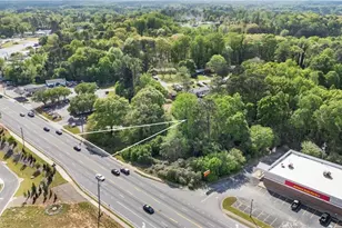 4895 Lawrenceville Hwy NW, Lilburn, GA 30047 - Photo 1