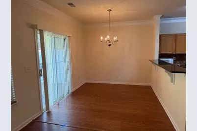 6147 Bellewood Ash Lane, Tucker, GA 30084 - Photo 11