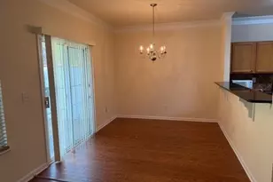 6147 Bellewood Ash Ln, Tucker, GA 30084 - Photo 11