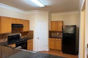 6147 Bellewood Ash Ln, Tucker, GA 30084 - Photo 15