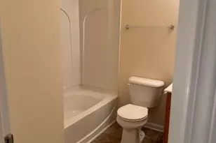 6147 Bellewood Ash Ln, Tucker, GA 30084 - Photo 25