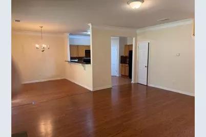 6147 Bellewood Ash Lane, Tucker, GA 30084 - Photo 9