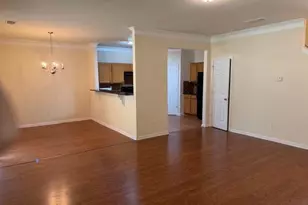 6147 Bellewood Ash Ln, Tucker, GA 30084 - Photo 9