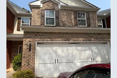 6147 Bellewood Ash Lane, Tucker, GA 30084 - Photo 3