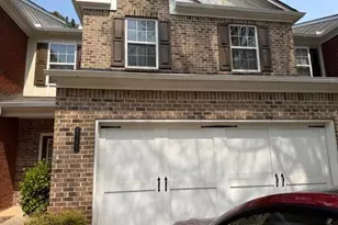 6147 Bellewood Ash Ln, Tucker, GA 30084 - Photo 3