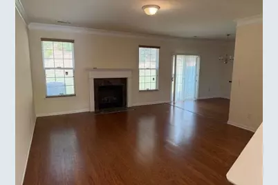 6147 Bellewood Ash Lane, Tucker, GA 30084 - Photo 7