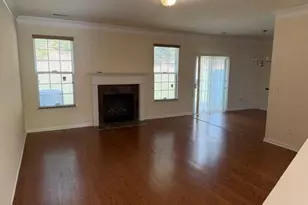 6147 Bellewood Ash Ln, Tucker, GA 30084 - Photo 7