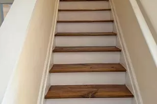 6147 Bellewood Ash Ln, Tucker, GA 30084 - Photo 17