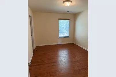 6147 Bellewood Ash Lane, Tucker, GA 30084 - Photo 23