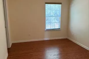 6147 Bellewood Ash Ln, Tucker, GA 30084 - Photo 23