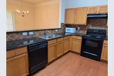 6147 Bellewood Ash Lane, Tucker, GA 30084 - Photo 13