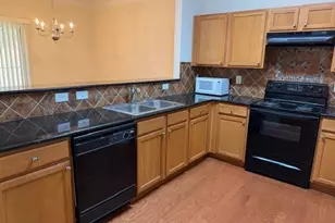 6147 Bellewood Ash Ln, Tucker, GA 30084 - Photo 13