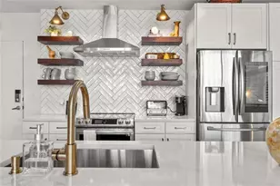 923 Peachtree St NE, Atlanta, GA 30309 - Photo 13