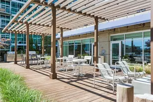 923 Peachtree St NE, Atlanta, GA 30309 - Photo 29