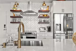 923 Peachtree St NE, Atlanta, GA 30309 - Photo 13