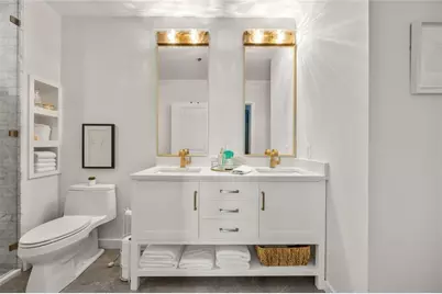 923 Peachtree Street NE #939, Atlanta, GA 30309 - Photo 23