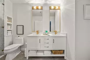 923 Peachtree St NE, Atlanta, GA 30309 - Photo 23