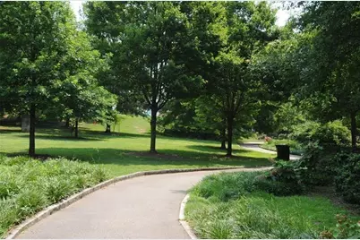 923 Peachtree Street NE #939, Atlanta, GA 30309 - Photo 43