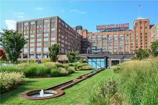 923 Peachtree St NE, Atlanta, GA 30309 - Photo 47