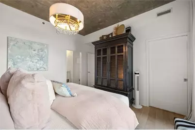 923 Peachtree Street NE #939, Atlanta, GA 30309 - Photo 21