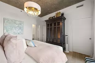 923 Peachtree St NE, Atlanta, GA 30309 - Photo 21