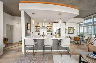923 Peachtree St NE, Atlanta, GA 30309 - Photo 11