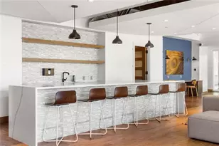923 Peachtree St NE, Atlanta, GA 30309 - Photo 25
