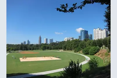 923 Peachtree Street NE #939, Atlanta, GA 30309 - Photo 5