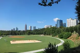 923 Peachtree St NE, Atlanta, GA 30309 - Photo 5